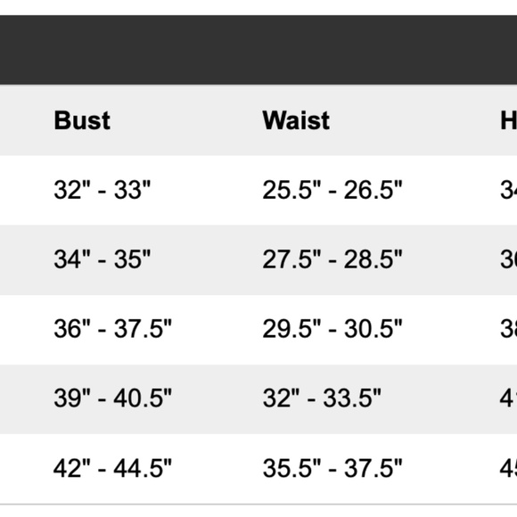 Women's Columbia Powder Lite Hooded Jacket - Picture 5 of 5